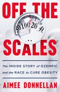 Off the Scales