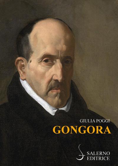 Poggi, G: Góngora