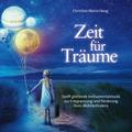 Zeit für Träume
