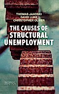 The Causes of Structural Unemployment
