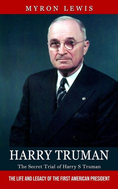 Harry Truman