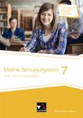 mathe.delta - Bayern