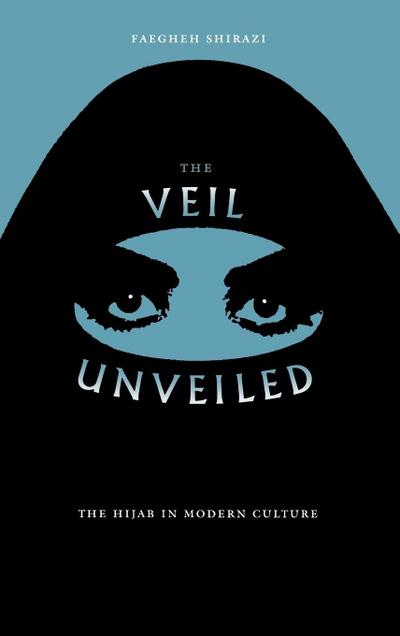 The Veil Unveiled