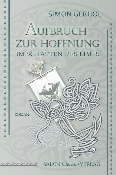 Aufbruch zur Hoffnung