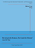 Der utopische Roman ’Das Land der BienenR