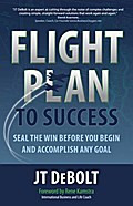Flight Plan to Success