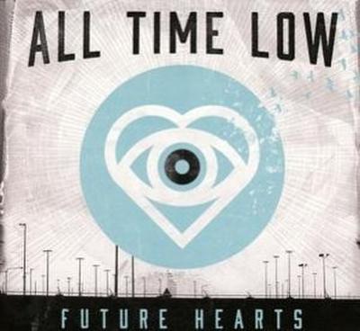 Future Hearts
