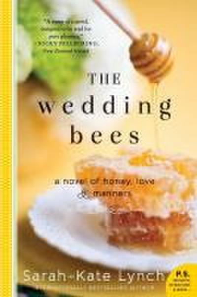 The Wedding Bees