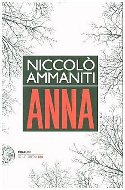Anna