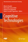 Cognitive Technologies