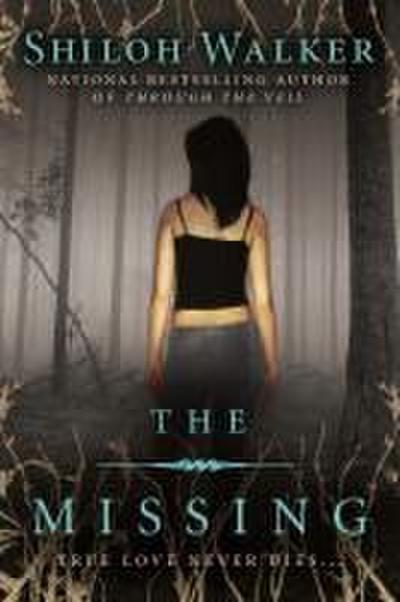 The Missing