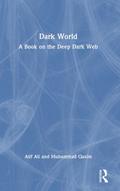 Dark World