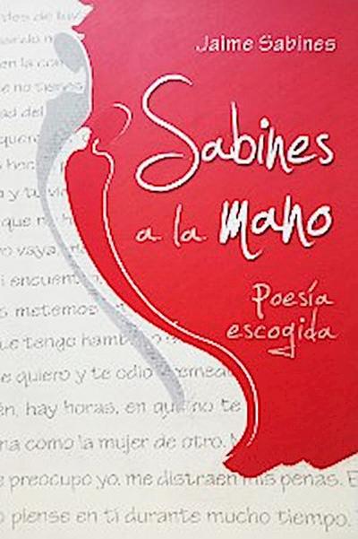Sabines a la mano