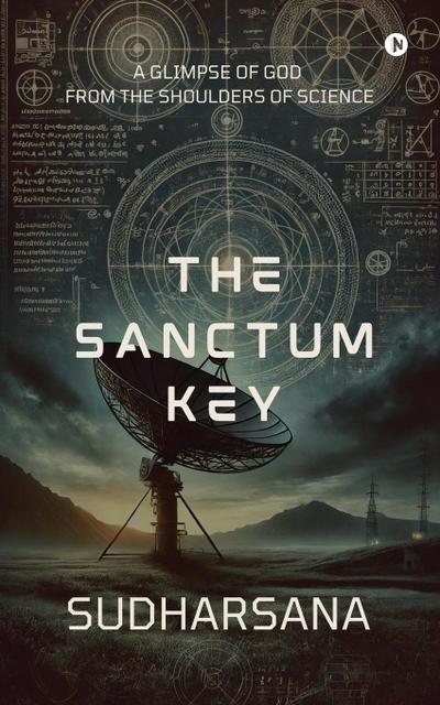 The sanctum key