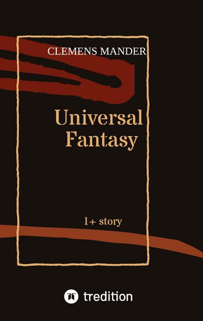 Universal Fantasy