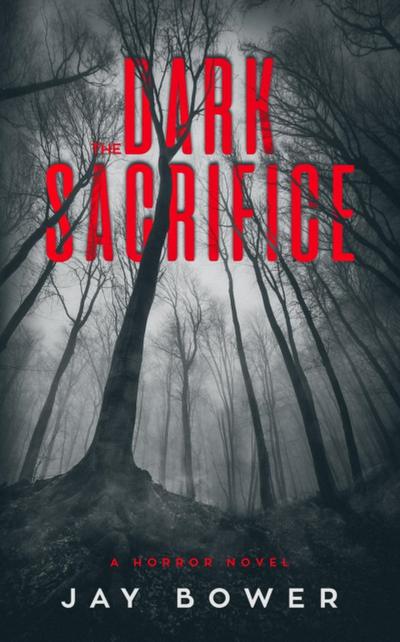 Dark Sacrifice