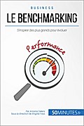 Le benchmarking