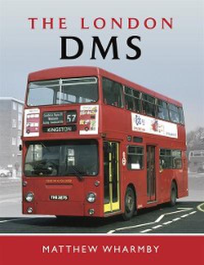 London DMS