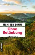Ohne Betäubung