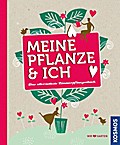 Meine Pflanze & ich