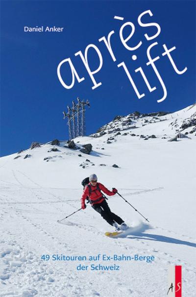 aprés lift