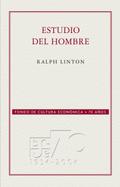 Estudio del hombre