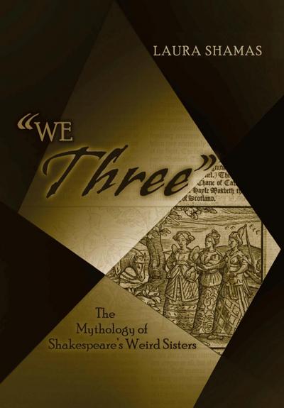 ’We Three’