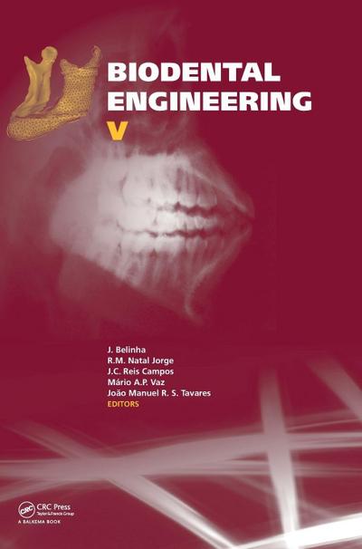 Biodental Engineering V