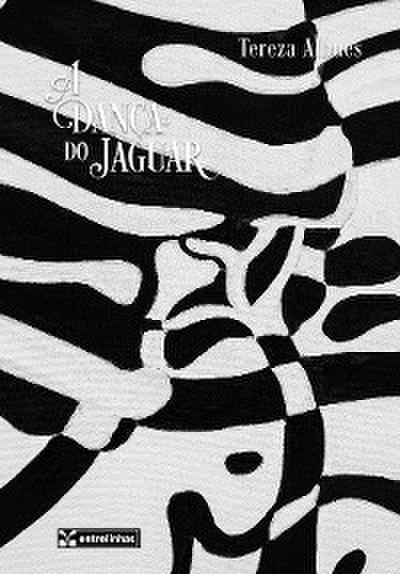 A dança do Jaguar