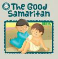The Good Samaritan