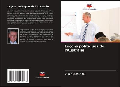 Leçons politiques de l’Australie
