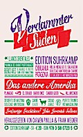 Verdammter Süden. Das andere Amerika