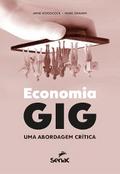 Economia gig