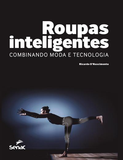ROUPAS INTELIGENTES