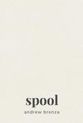 Spool