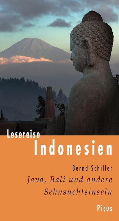 Schiller, Indonesien     *