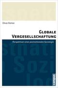 Globale Vergesellschaftung