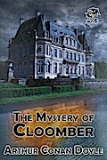 The Mystery of Cloomber