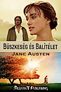 Büszkeség és Balítélet