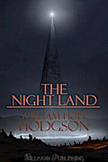 The Night Land