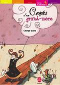 Contes d’une grand-mère - Texte intégral