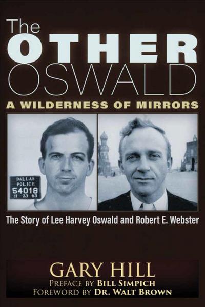 Other Oswald