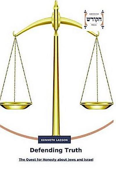 Defending Truth