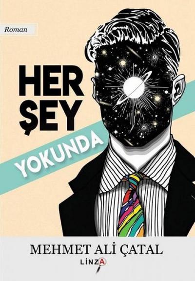Her Sey Yokunda
