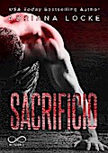 Sacrificio