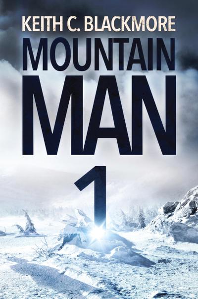 Mountain Man