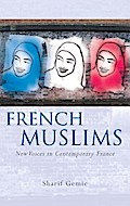 French Muslims