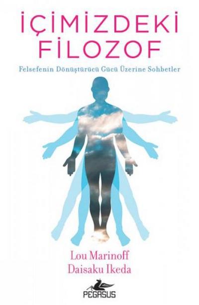 Icimizdeki Filozof