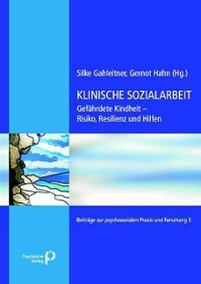 Klinische Sozialarbeit