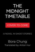 The Midnight Timetable